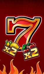 Fortune Five Double