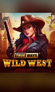 Wild West TrueWays