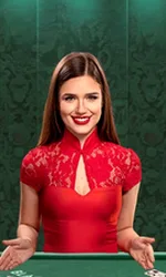 Live - No Comm Baccarat 1