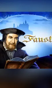 Faust