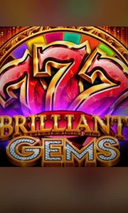 Brilliant Gems
