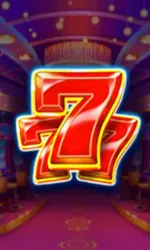 Inferno Sevens