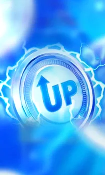 Coin Up Lightning