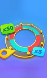 Wheel