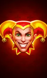 Royal Joker: Hold and Win