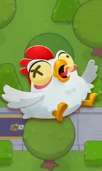Chicken Road 2