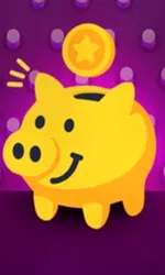 Plinko Hold & Win