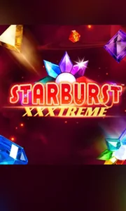 Starburst Xxxtreme