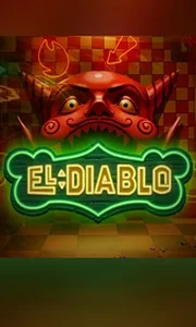 El Diablo