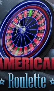 American Roulette