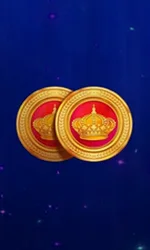 Coin Win 2: Hold the Spin