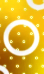 Plinko