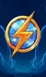 Bolt of Fortune