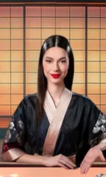 Japanese Speed Baccarat 2