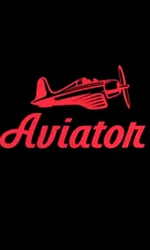 Aviator