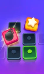 Lucky Mines