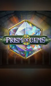 Prism of Gems