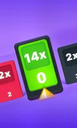Double