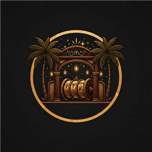 Palm Slots