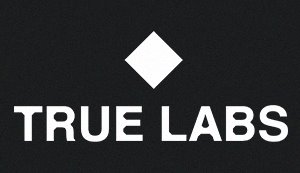 True Labs