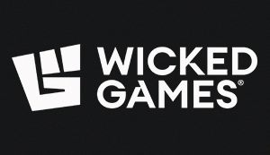 Wicked Games